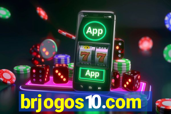 brjogos10.com