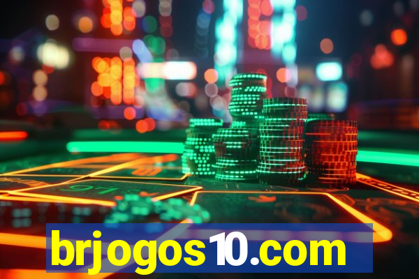 brjogos10.com