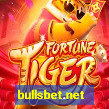 bullsbet.net