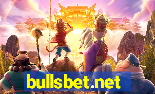 bullsbet.net