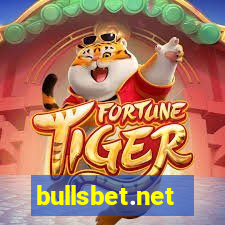 bullsbet.net
