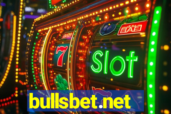 bullsbet.net