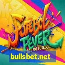 bullsbet.net