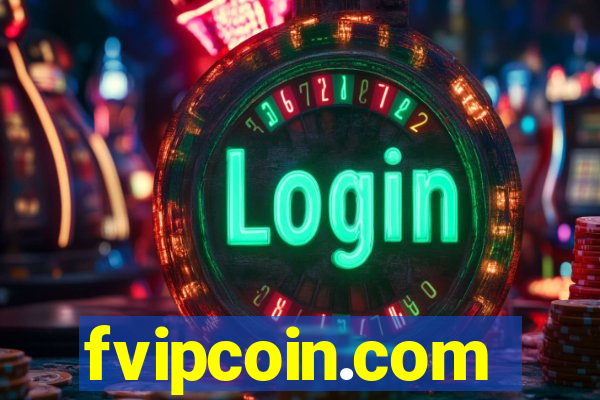 fvipcoin.com