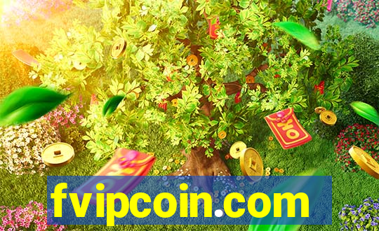 fvipcoin.com