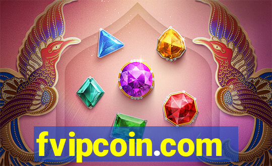 fvipcoin.com