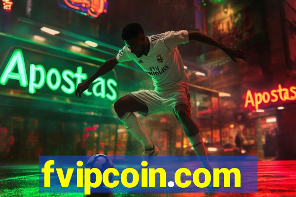 fvipcoin.com