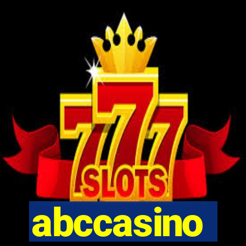 abccasino