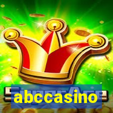 abccasino