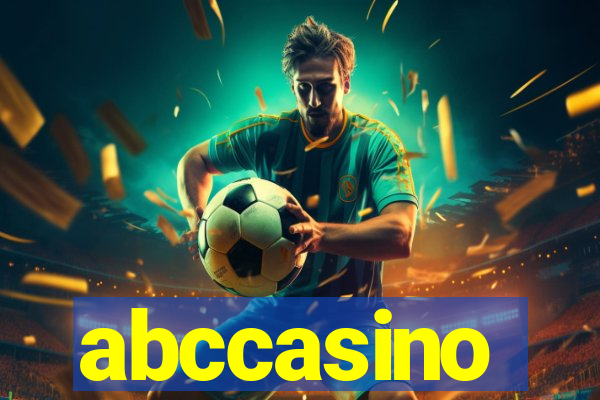 abccasino