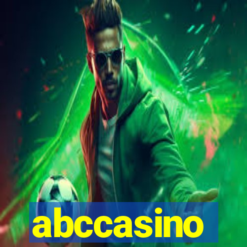 abccasino