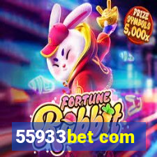 55933bet com