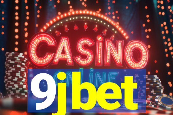 9jbet