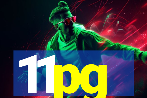 11pg