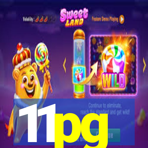 11pg