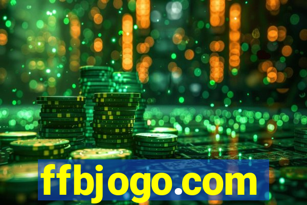 ffbjogo.com