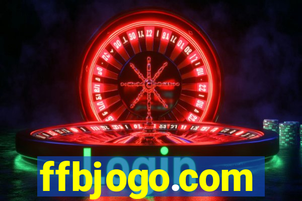 ffbjogo.com