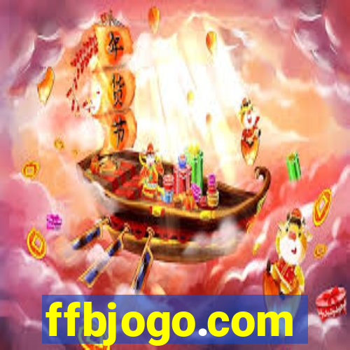 ffbjogo.com