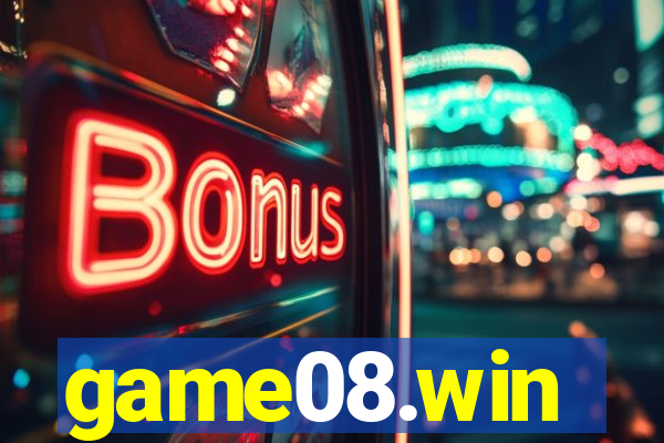 game08.win