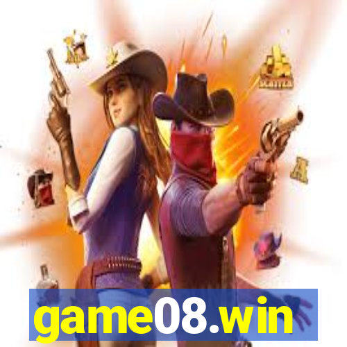 game08.win