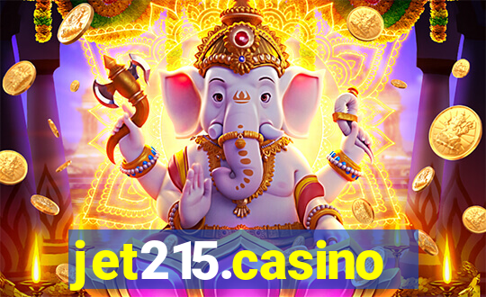 jet215.casino