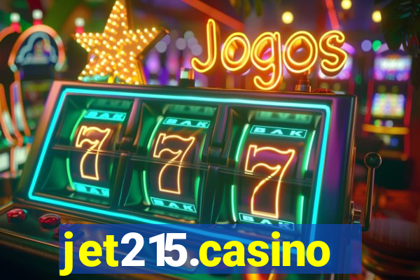 jet215.casino