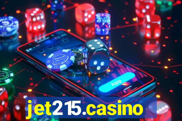 jet215.casino