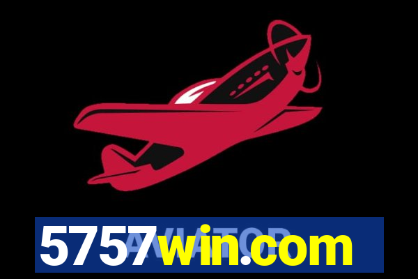 5757win.com