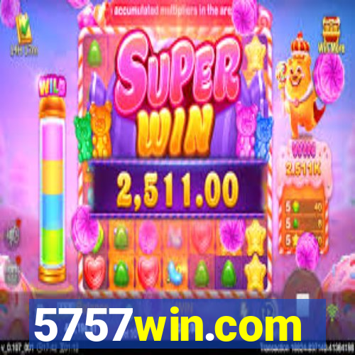 5757win.com