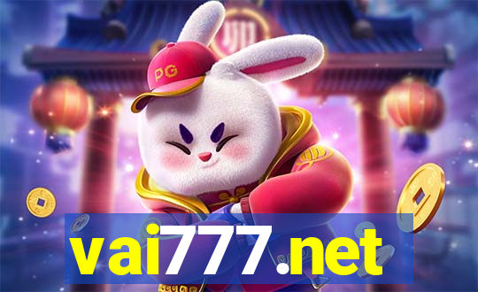 vai777.net