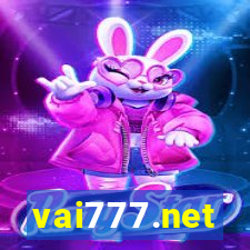 vai777.net