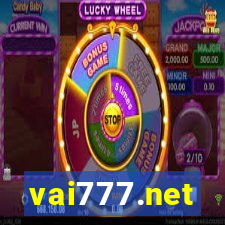 vai777.net