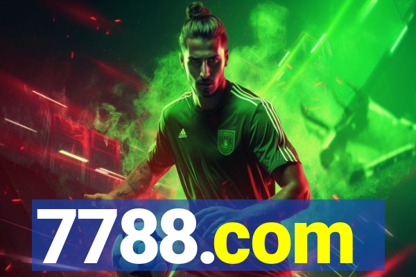 7788.com