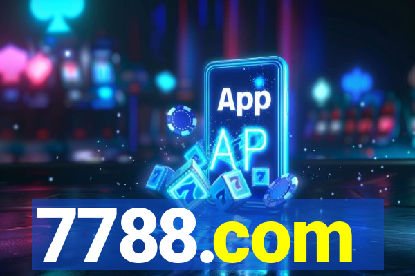 7788.com