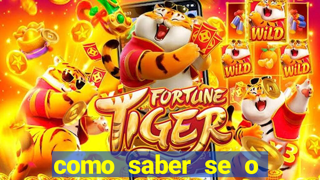 como saber se o touro cobriu a vaca