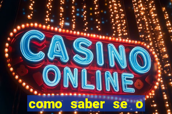 como saber se o touro cobriu a vaca