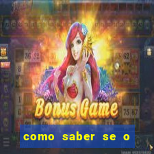 como saber se o touro cobriu a vaca