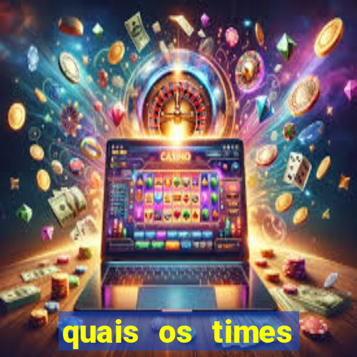 quais os times mais endividados do brasil