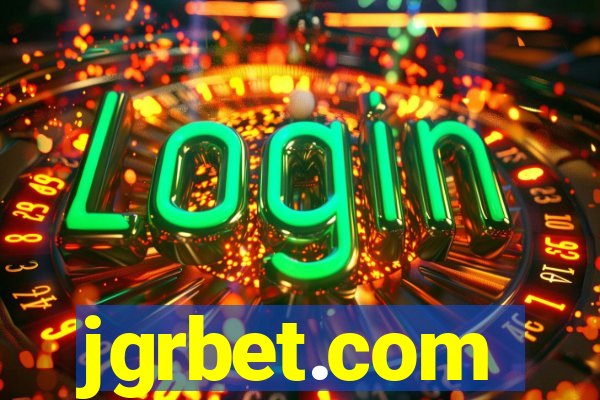 jgrbet.com