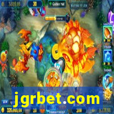 jgrbet.com