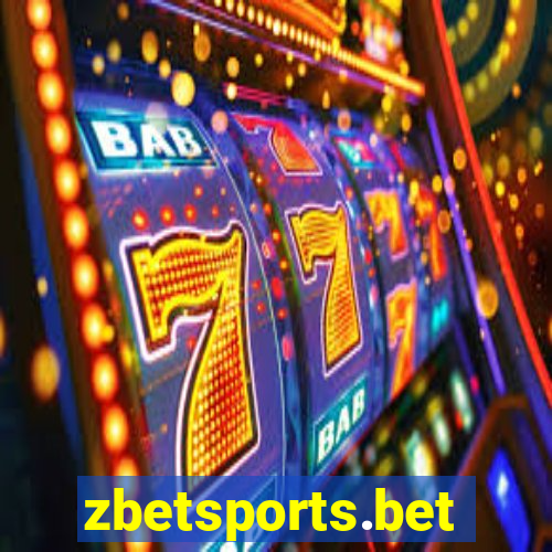 zbetsports.bet