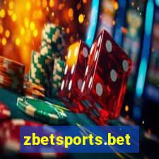 zbetsports.bet
