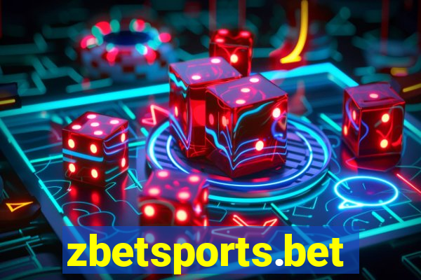 zbetsports.bet