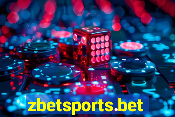 zbetsports.bet