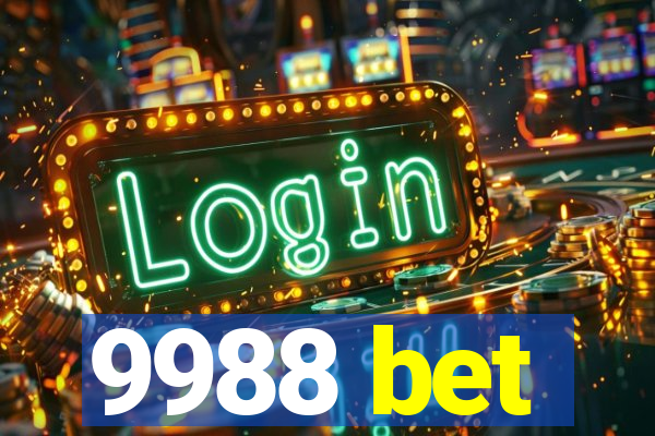 9988 bet