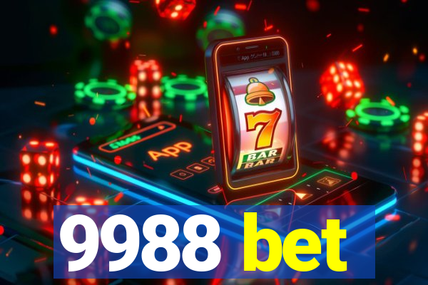 9988 bet