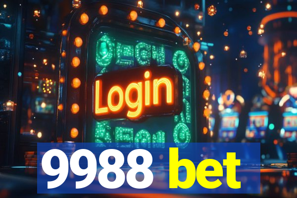 9988 bet
