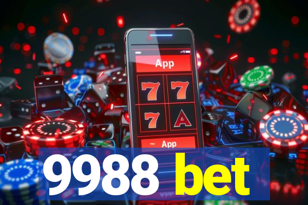 9988 bet