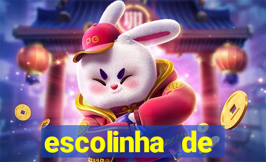 escolinha de futebol do vasco em campo grande rj