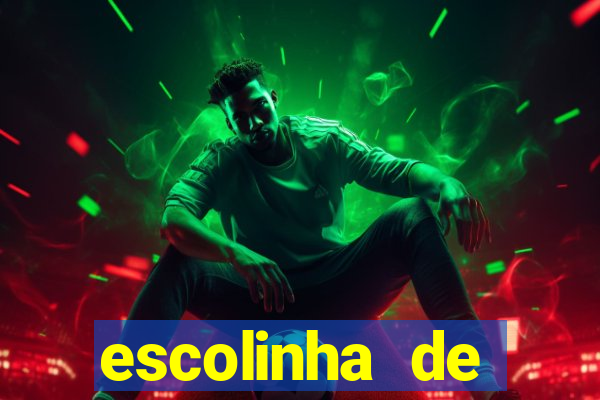 escolinha de futebol do vasco em campo grande rj